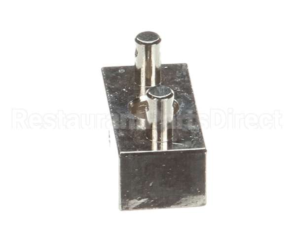 2A-530056 Star Link Assembly/Neckel Pltd