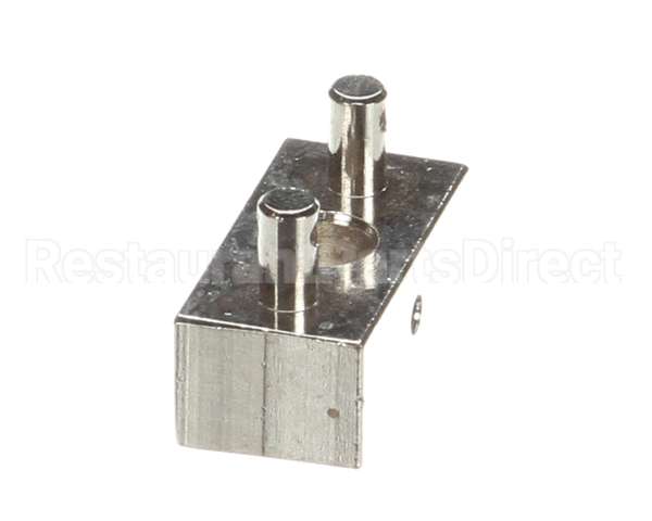 2A-530056 Star Link Assembly/Neckel Pltd