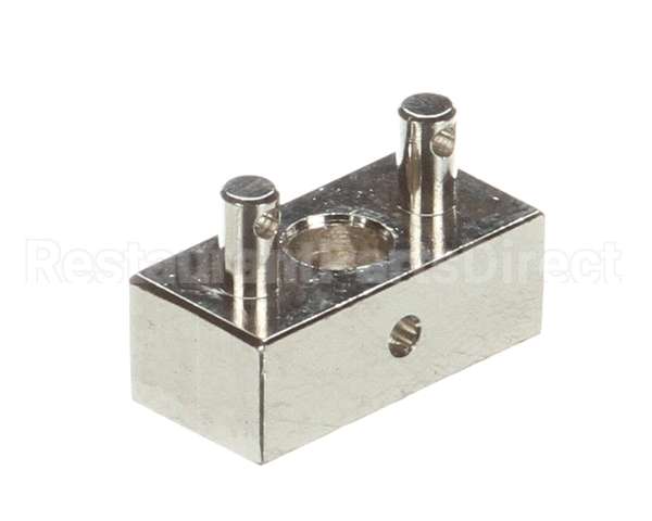 2A-530056 Star Link Assembly/Neckel Pltd