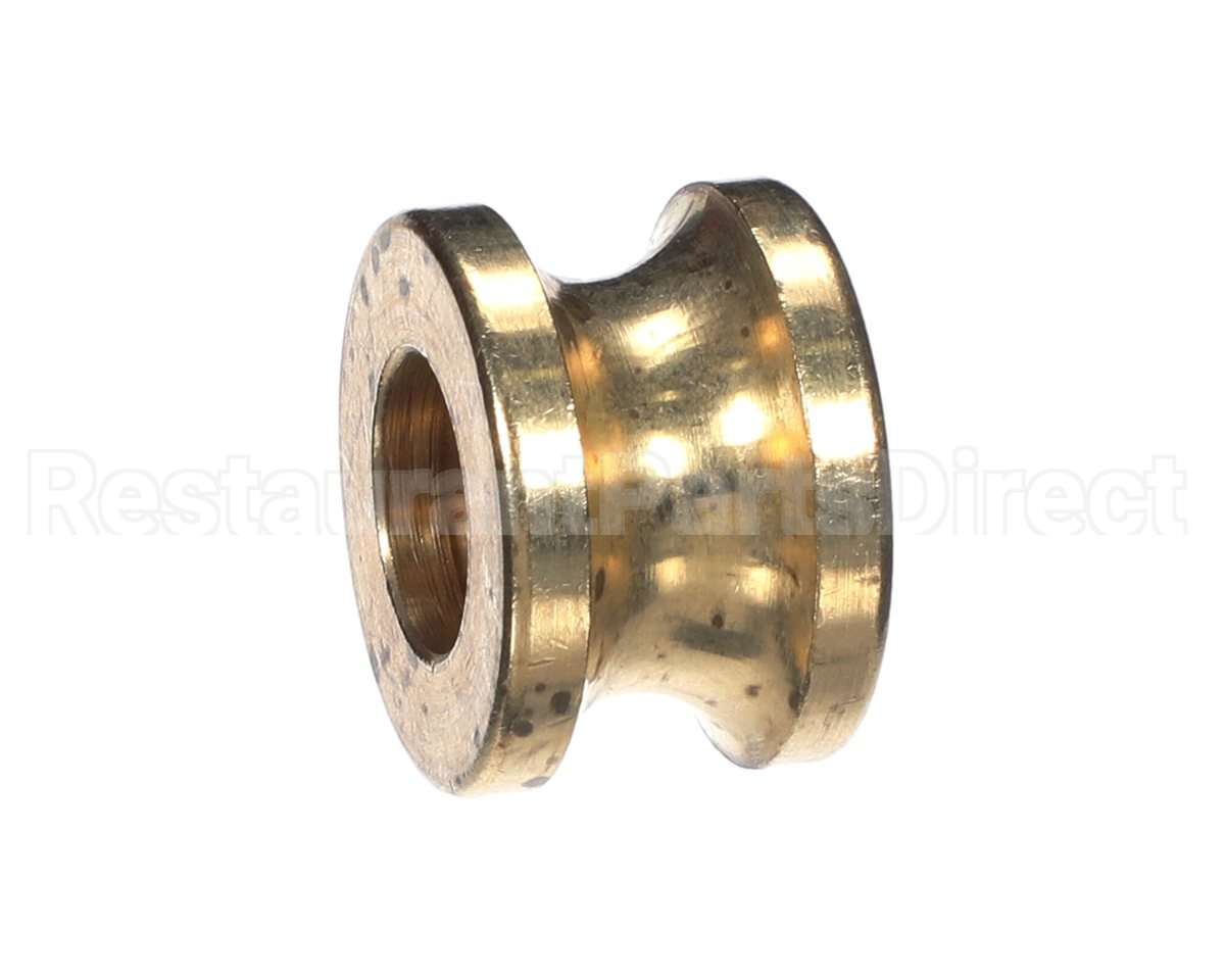 2A-60134501 Magikitchn Roller,1/2 Rod .878Dia .629Id