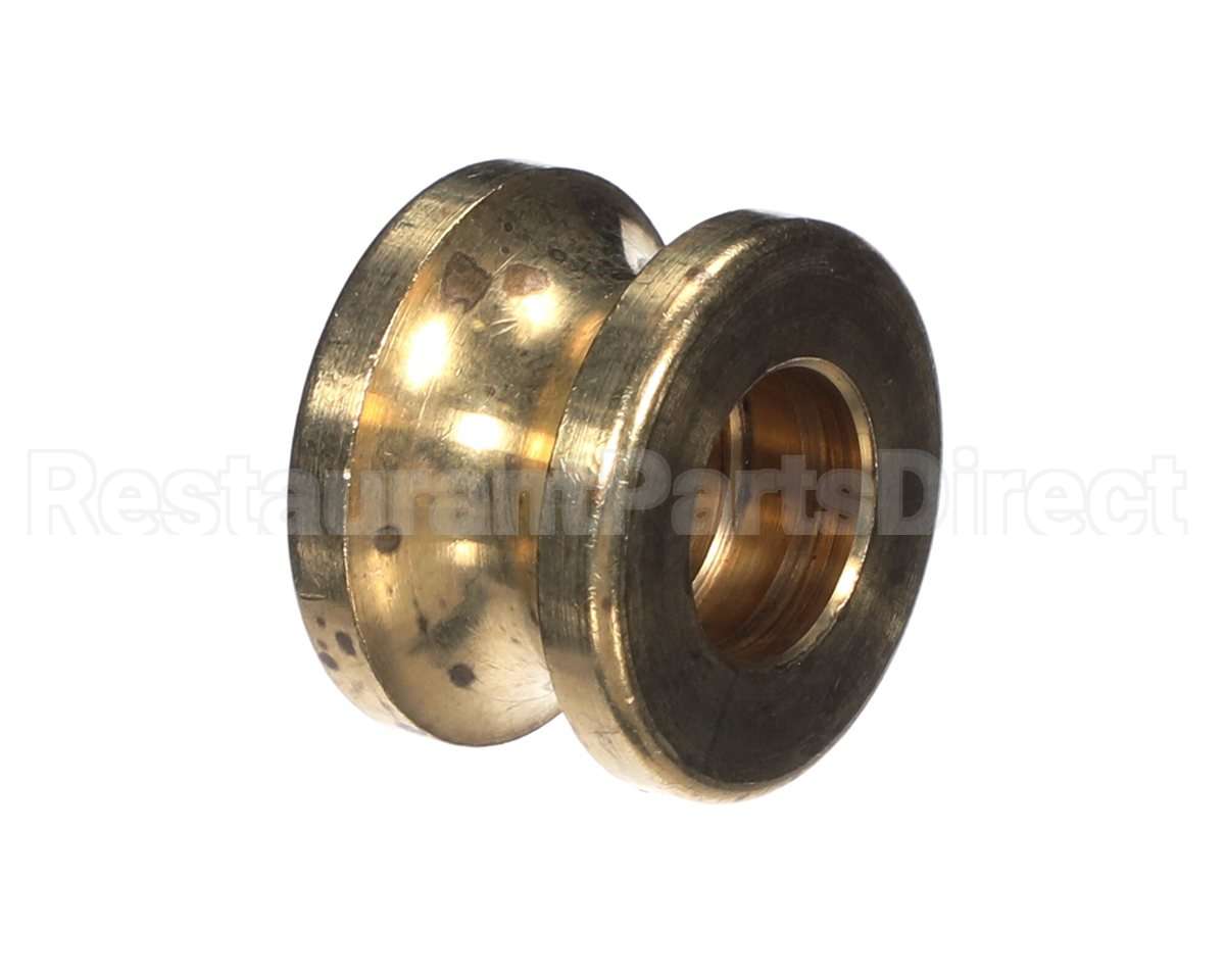 2A-60134501 Magikitchn Roller,1/2 Rod .878Dia .629Id