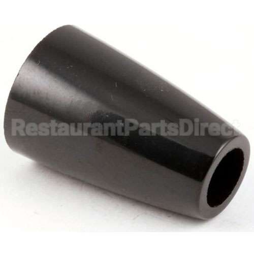 2A-6904 Compatible Star Foot-Harry Davies #4030