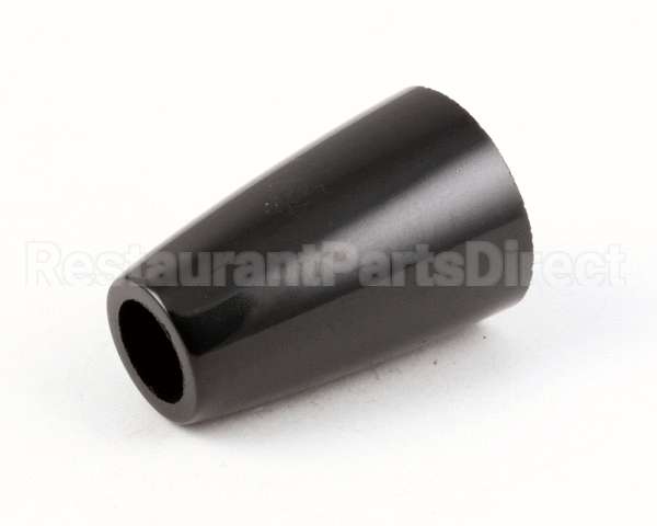 2A-6904 Star Foot-Harry Davies #4030