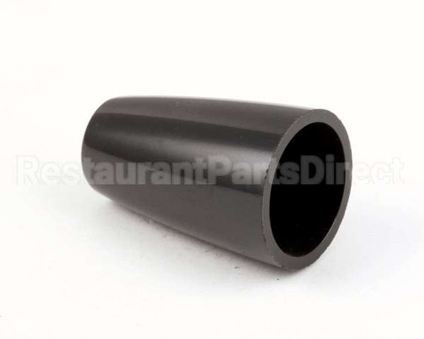 2A-6904 Star Foot-Harry Davies #4030