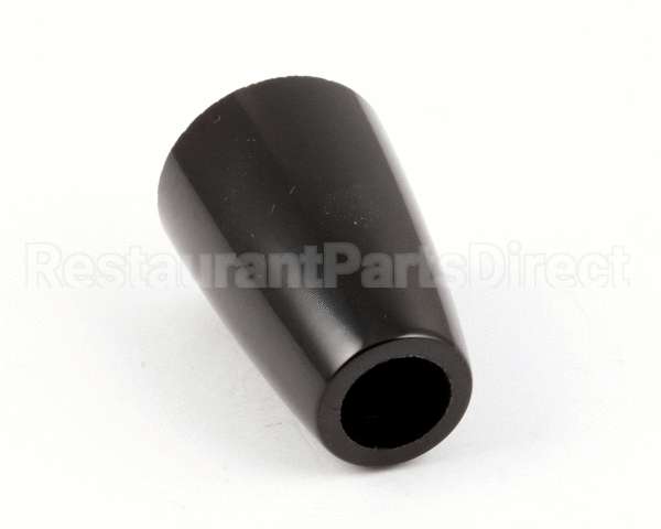 2A-6904 Star Foot-Harry Davies #4030