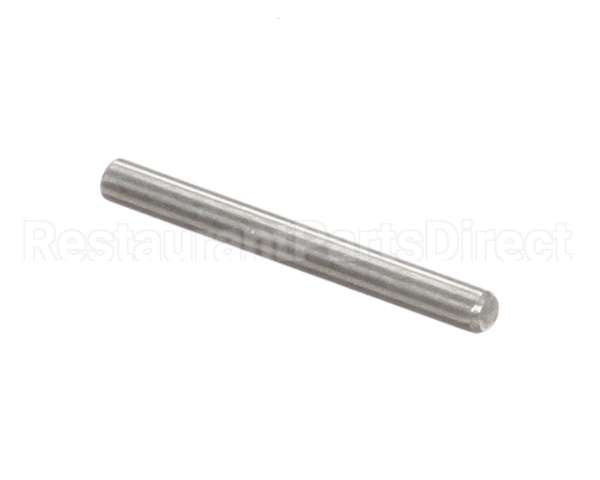 2A-70-GR-0045 Star Pin Spring Retainer