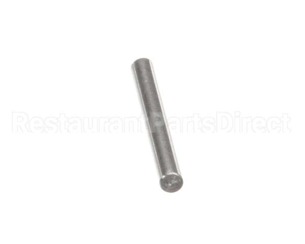 2A-70-GR-0045 Star Pin Spring Retainer