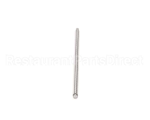 2A-7002276 Star Shaft,Vertical,304 S/S