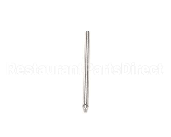 2A-7002276 Star Shaft,Vertical,304 S/S