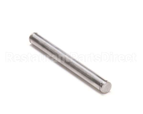 2A-7006901 Star Pin,Hinge Pulley