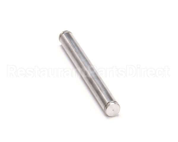 2A-7006901 Star Pin,Hinge Pulley