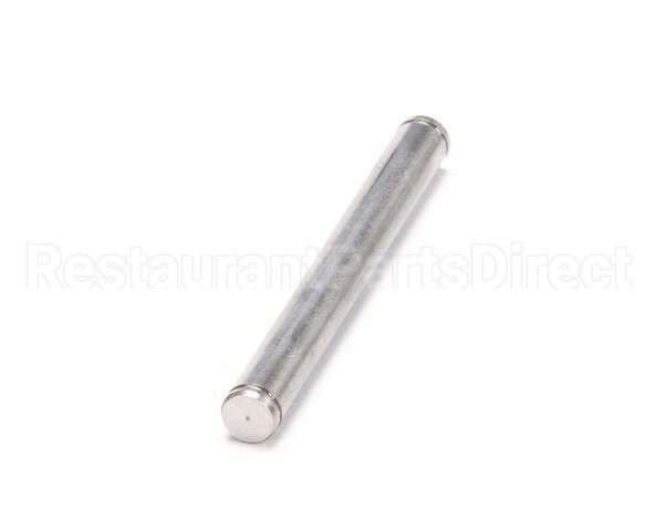 2A-7006901 Star Pin,Hinge Pulley