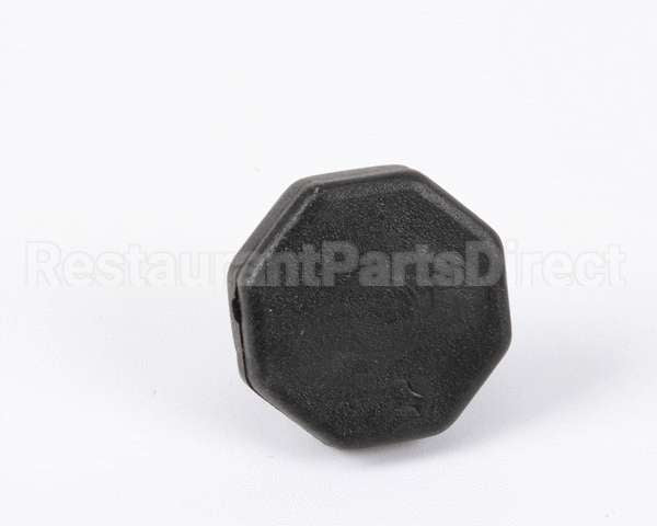 2A-71732 Bloomfield Leg Assy Leveling