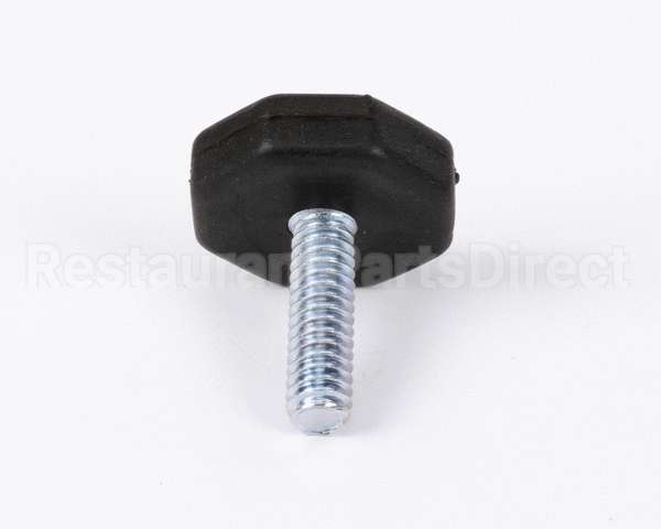 2A-71732 Bloomfield Leg Assy Leveling