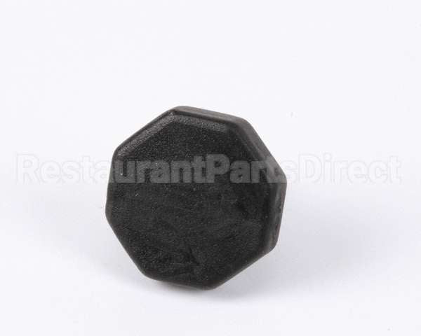 2A-71732 Bloomfield Leg Assy Leveling