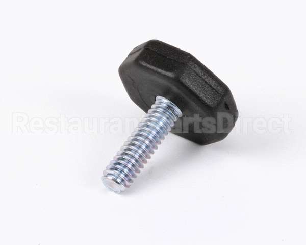 2A-71732 Bloomfield Leg Assy Leveling