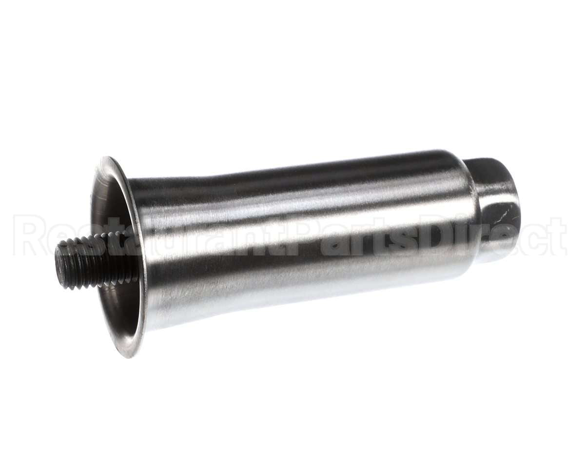 2A-72500-03 Lang Leg 6 Ss Adj With 3/4-10