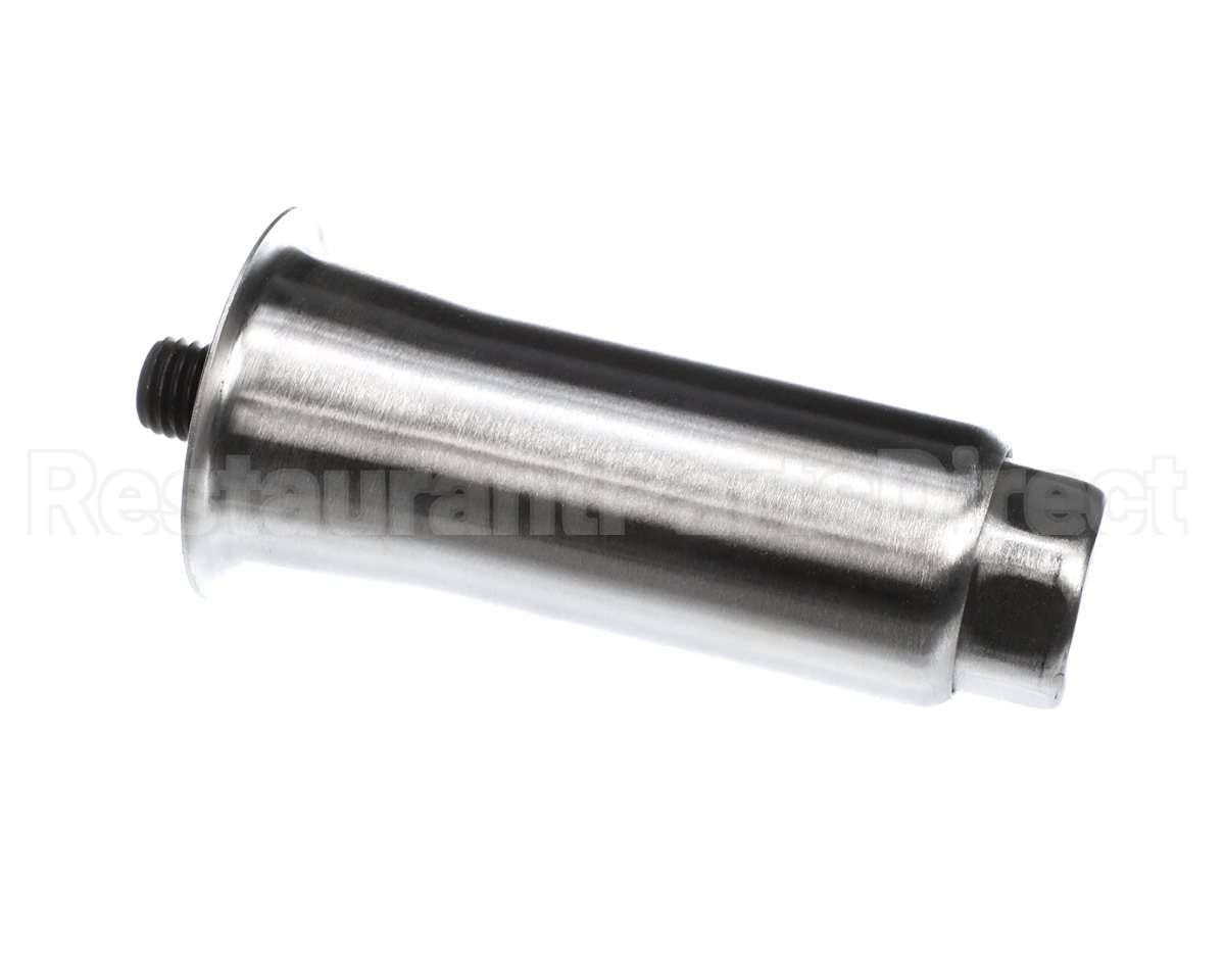 2A-72500-03 Lang Leg 6 Ss Adj With 3/4-10