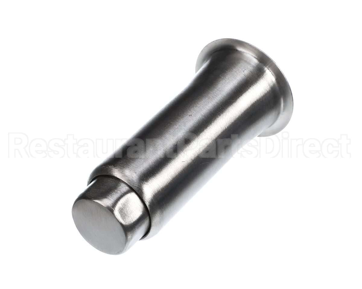 2A-72500-03 Lang Leg 6 Ss Adj With 3/4-10