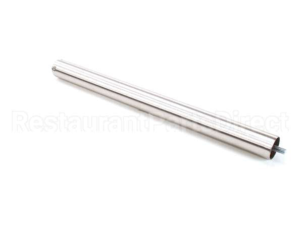 2A-72901-34 Lang Leg Std 2 Od X 24.625