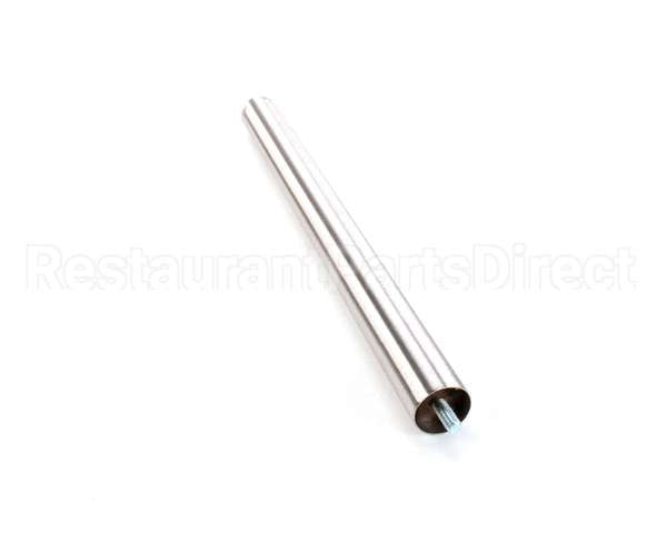 2A-72901-34 Lang Leg Std 2 Od X 24.625