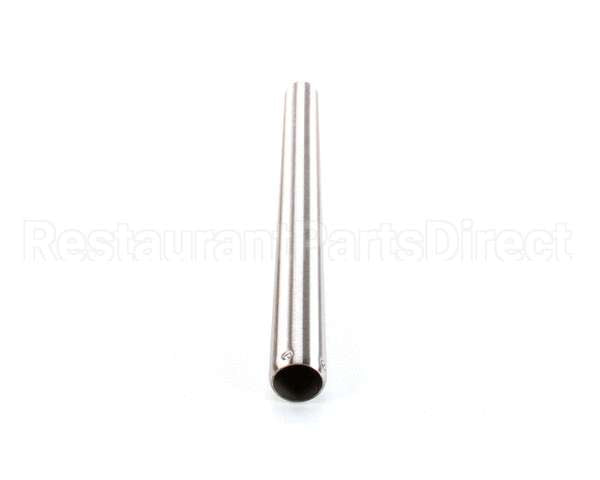 2A-72901-34 Lang Leg Std 2 Od X 24.625