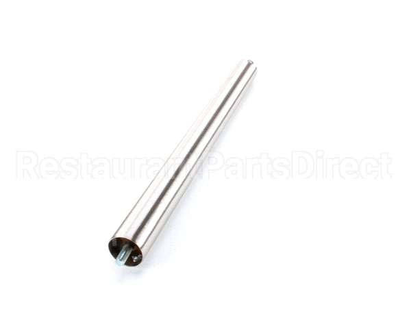 2A-72901-34 Lang Leg Std 2 Od X 24.625