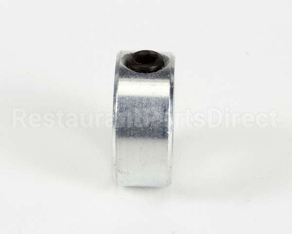 2A-73500-04 Lang Collar Set 1/2 Id Stl7/8