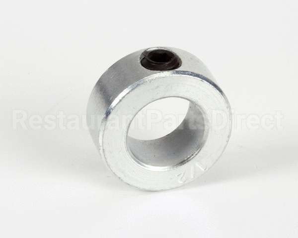 2A-73500-04 Lang Collar Set 1/2 Id Stl7/8