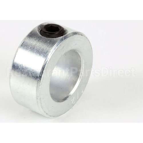 2A-73500-04 Compatible Stero Collar Set 1/2 Id Stl7/8