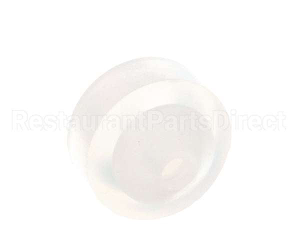 2A-73532 Bloomfield Sleeve Water Level Probe