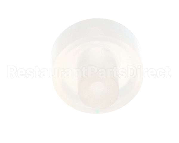 2A-73532 Bloomfield Sleeve Water Level Probe