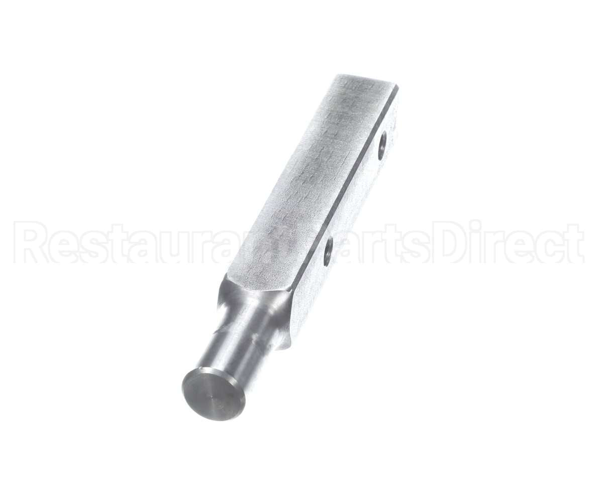 2A-75000026 Apw Wyott Pin, Right Side Y6/8 Upgraded