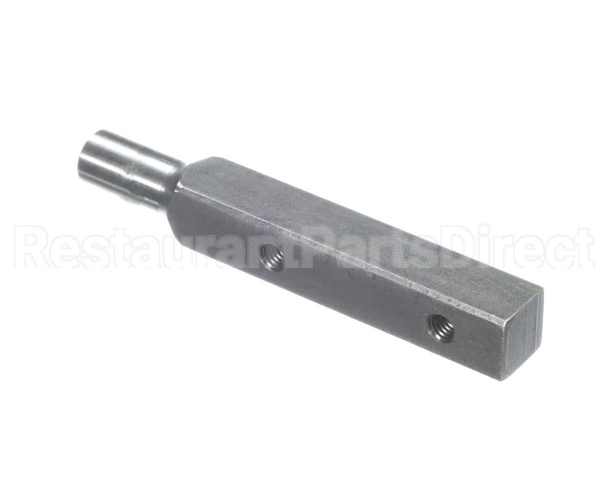 2A-75000026 Apw Wyott Pin, Right Side Y6/8 Upgraded