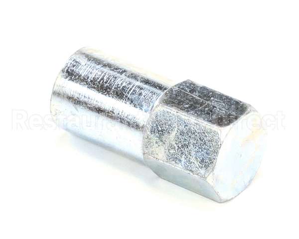 2A-7612 Star Foot