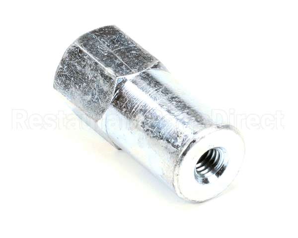 2A-7612 Star Foot