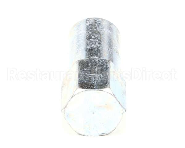 2A-7612 Star Foot
