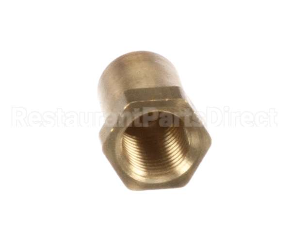 2A-7756 Star Orifice, Size # 63/.0370