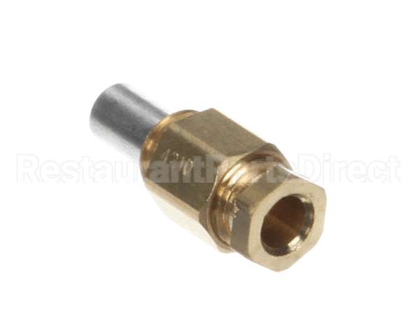 2A-80401-05 Lang Pilot Burnr Orifice