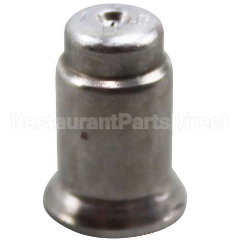 2A-80401-09 Compatible Star Pilot Orifice Lp .016