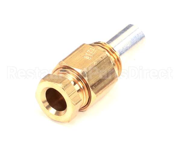 2A-80401-10 Lang Pilot Burnr Orifice