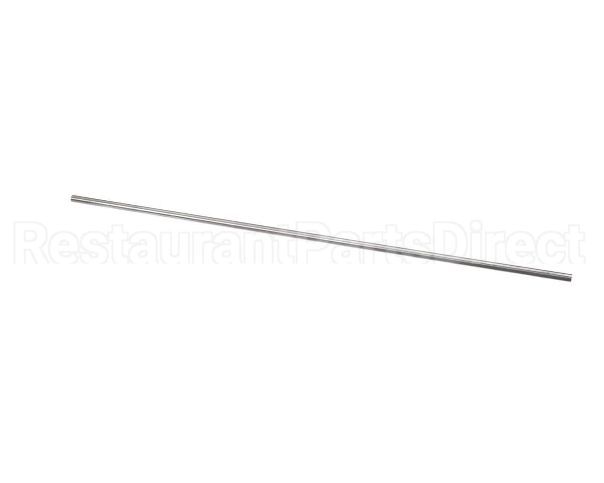 2A-83733 Apw Wyott Front & Top Rod