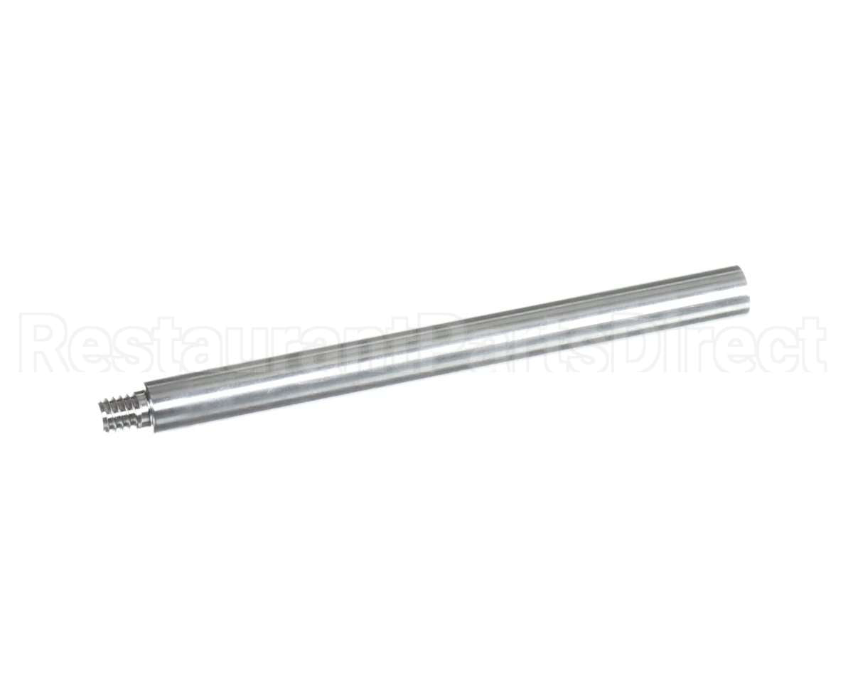2A-84196 Apw Wyott Center Shaft, M-95-2