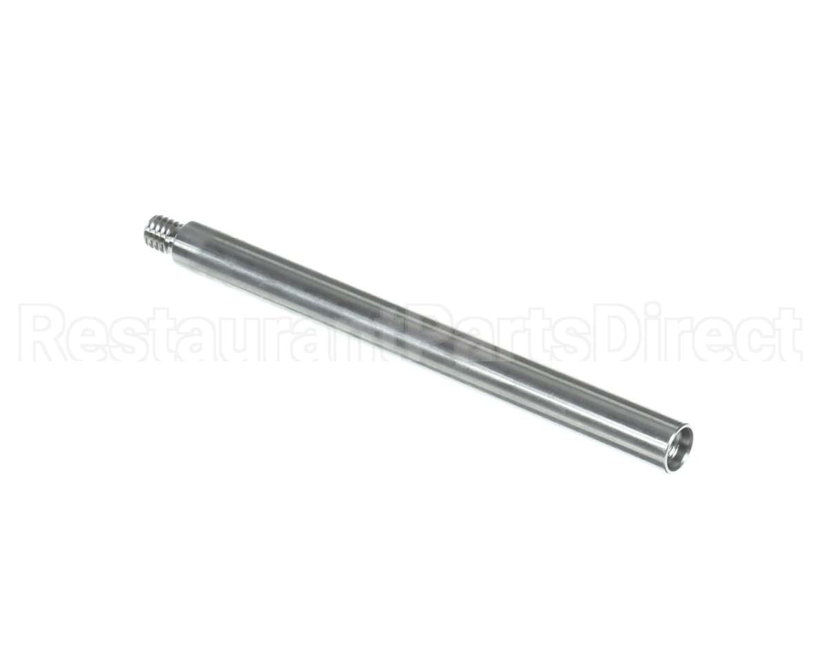 2A-84196 Apw Wyott Center Shaft, M-95-2