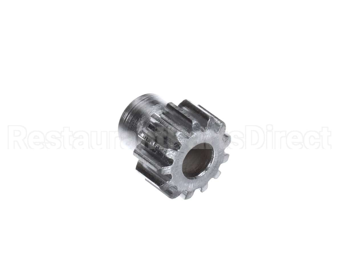 2A-85033 Apw Wyott Gear, 13 Tooth 3/8 Bore