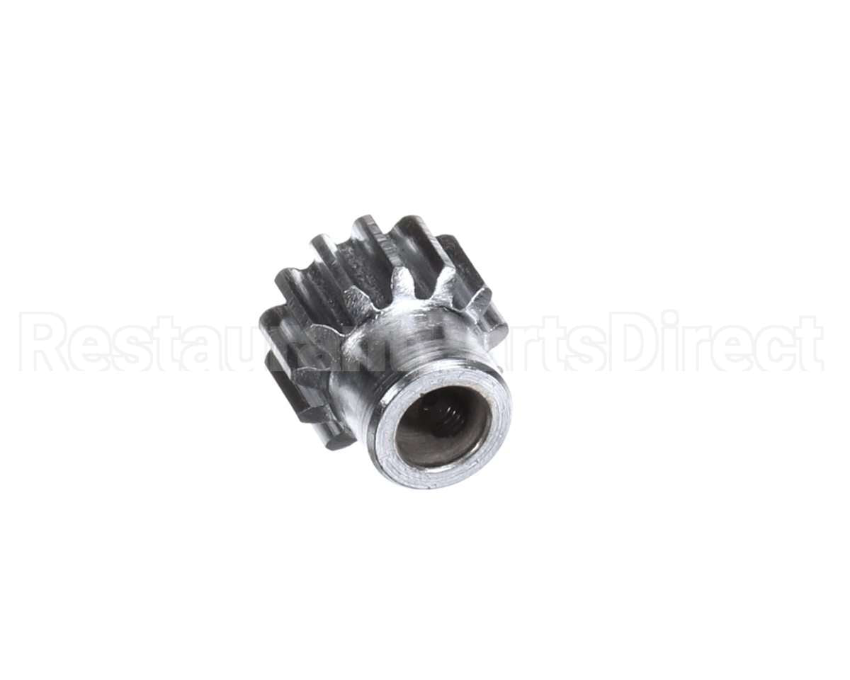 2A-85033 Apw Wyott Gear, 13 Tooth 3/8 Bore