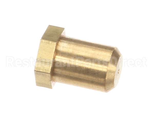 2A-9368 Star Orifice, Size # 61/.0390