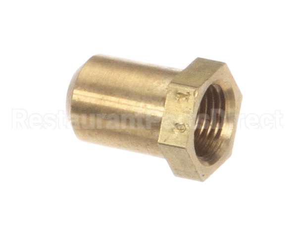 2A-9368 Star Orifice, Size # 61/.0390