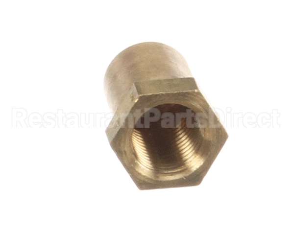 2A-9368 Star Orifice, Size # 61/.0390