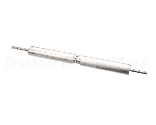 2A-CT0015SB Star Belt Drive Shaft Asy